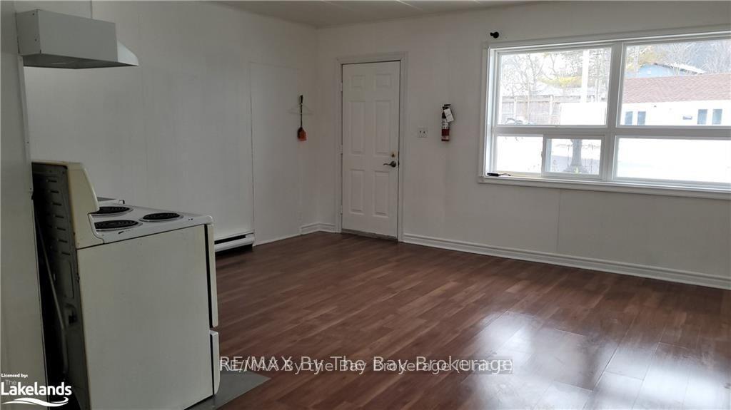 Photo 9 of Unit A08, 280 River Road E, Wasaga Beach — HOMEH