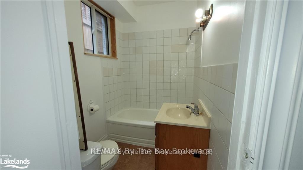 Photo 10 of Unit A08, 280 River Road E, Wasaga Beach — HOMEH