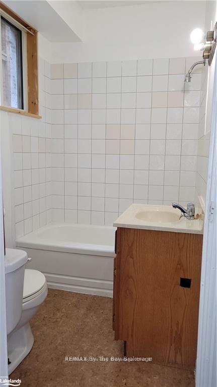 Photo 11 of Unit A08, 280 River Road E, Wasaga Beach — HOMEH