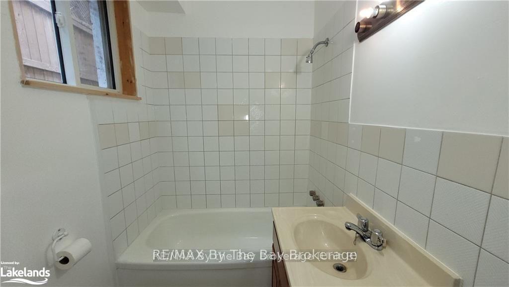 Photo 12 of Unit A08, 280 River Road E, Wasaga Beach — HOMEH