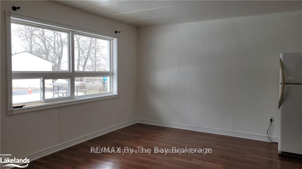 Photo 13 of Unit A08, 280 River Road E, Wasaga Beach — HOMEH