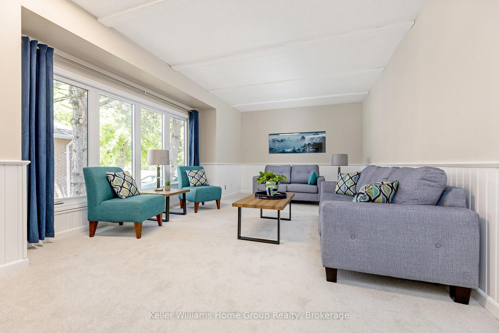 Photo 18 of 460 Branstone Drive, Waterloo — HOMEH