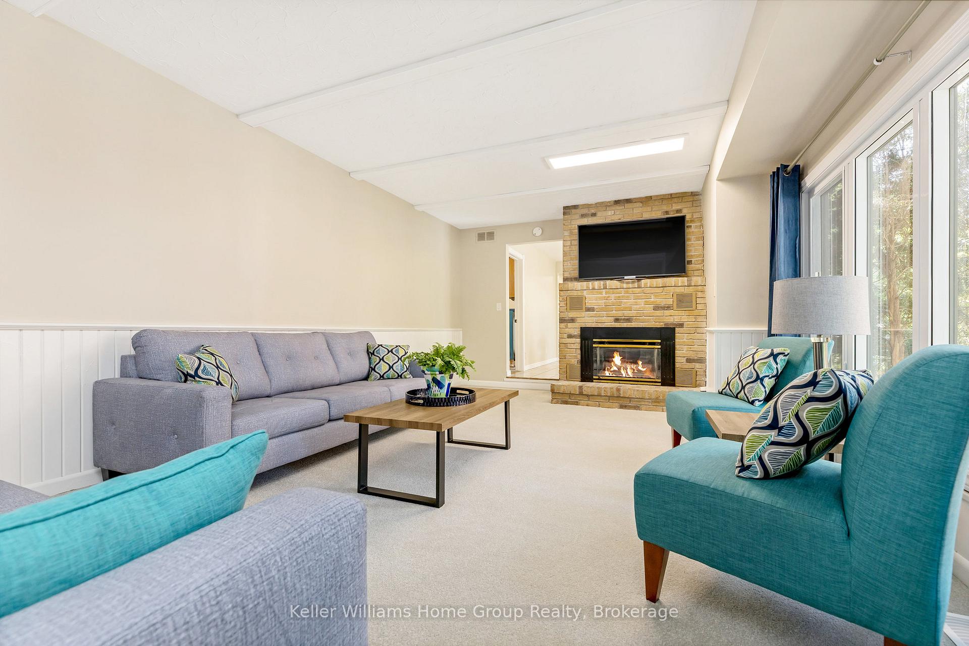 Photo 19 of 460 Branstone Drive, Waterloo — HOMEH