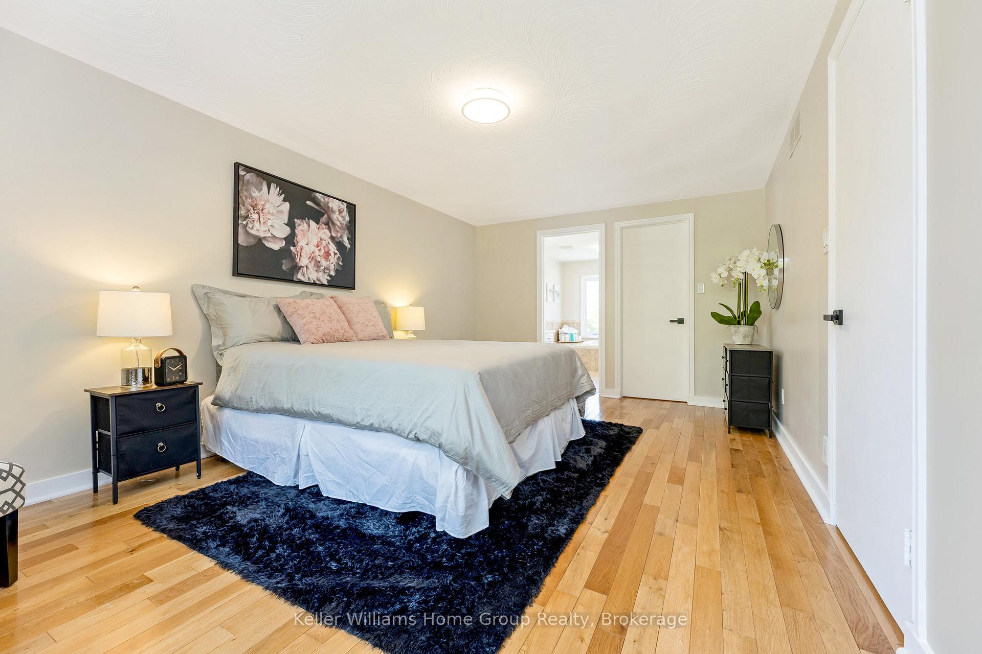 Photo 23 of 460 Branstone Drive, Waterloo — HOMEH