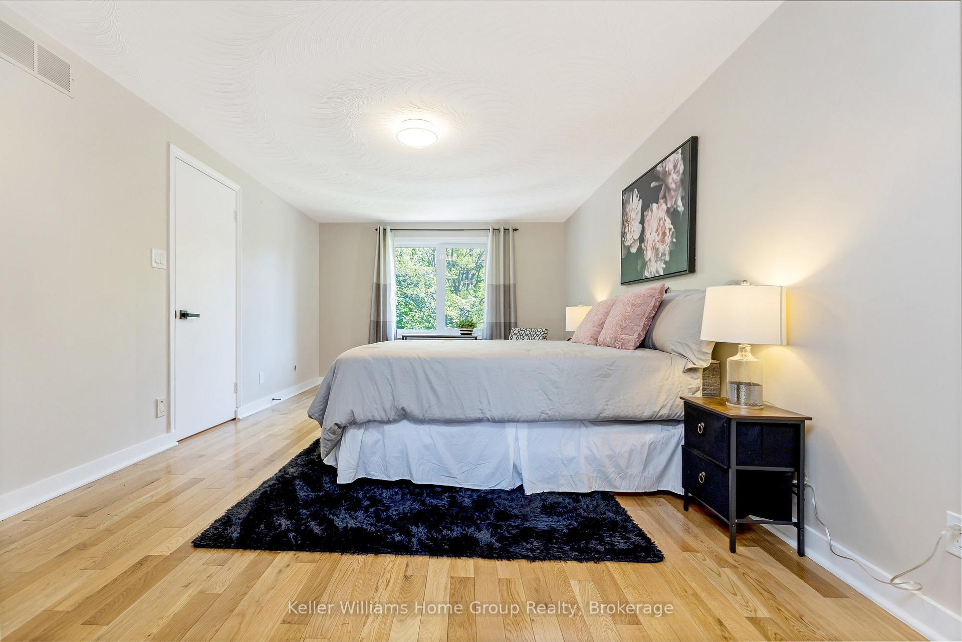 Photo 24 of 460 Branstone Drive, Waterloo — HOMEH