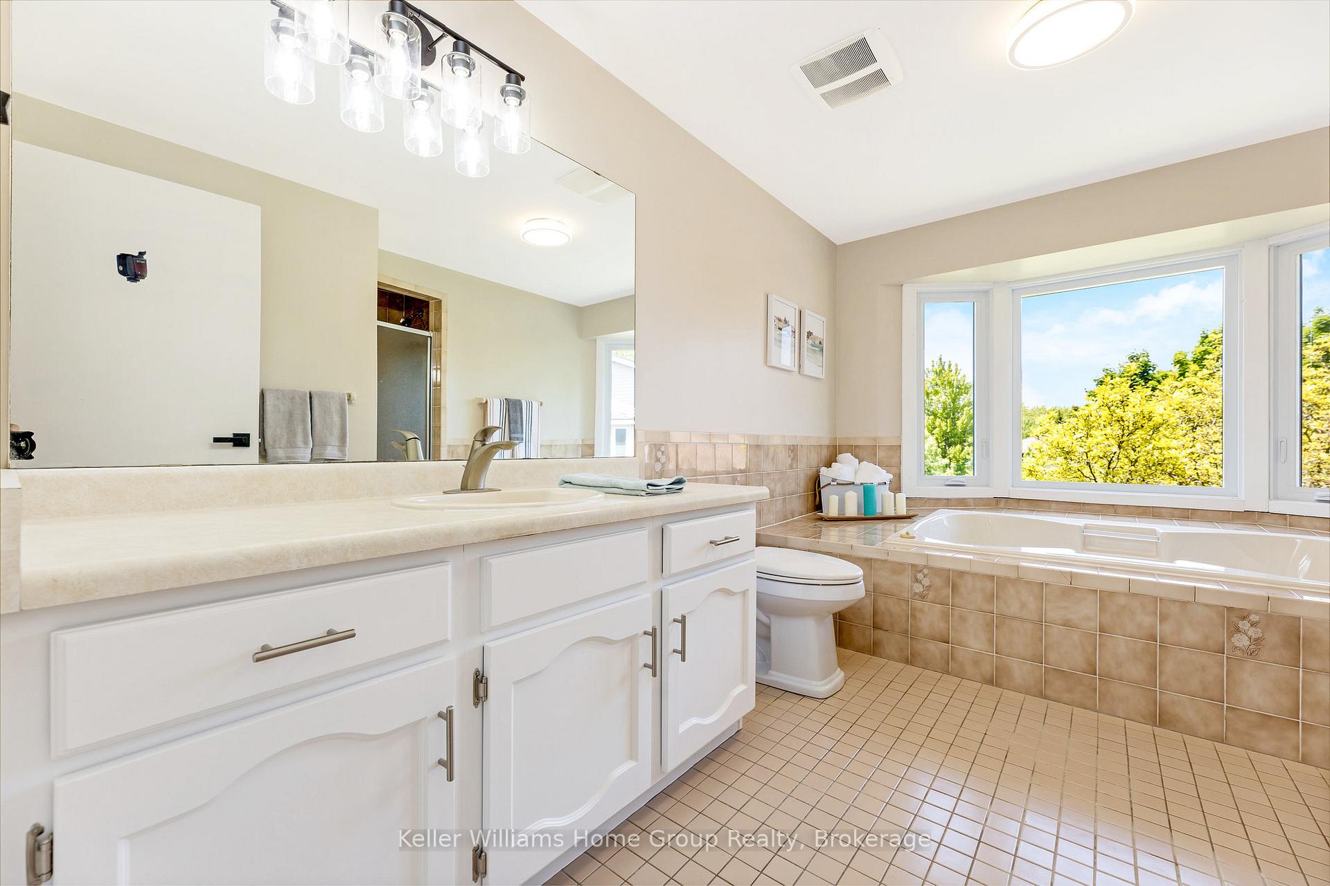 Photo 25 of 460 Branstone Drive, Waterloo — HOMEH
