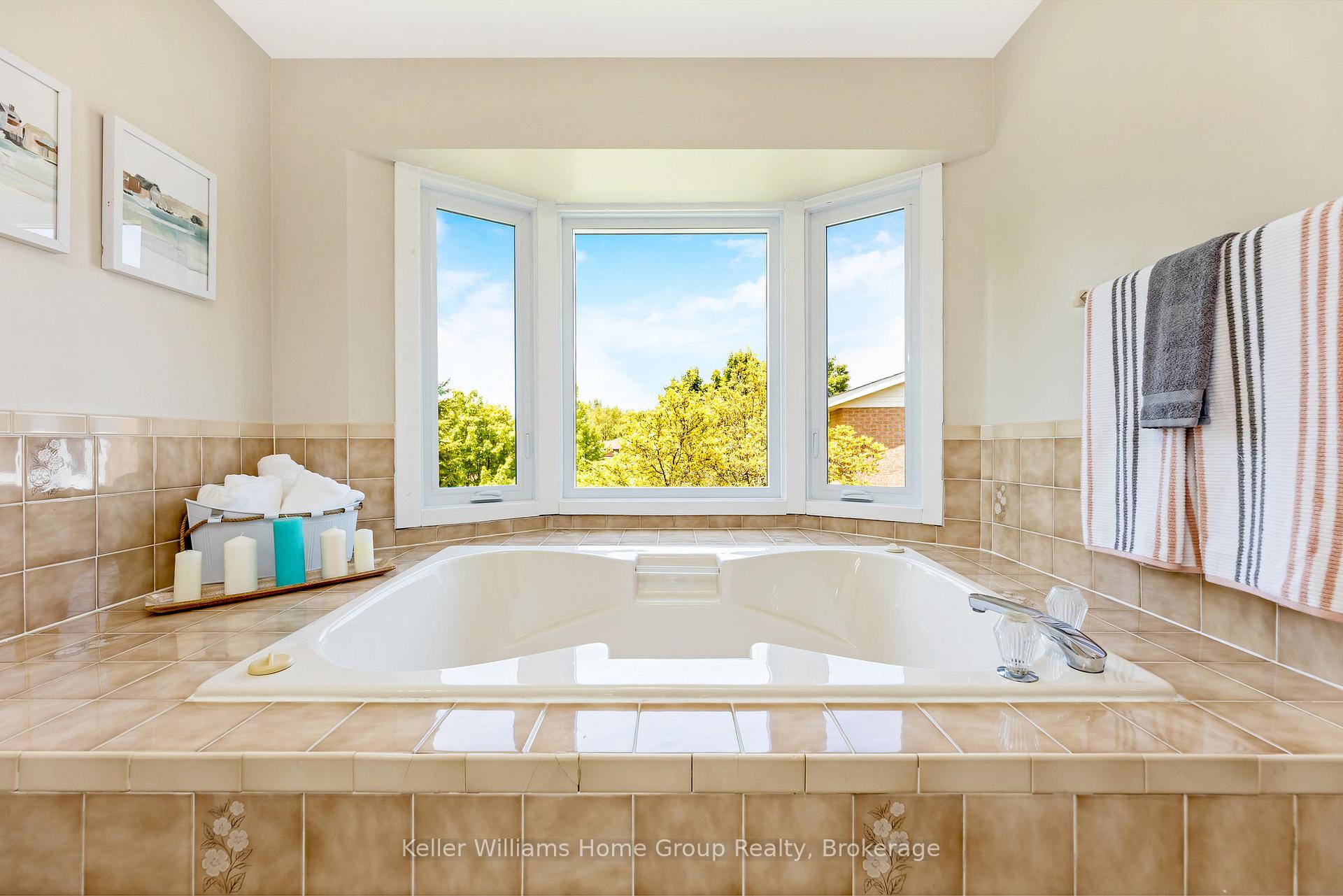 Photo 26 of 460 Branstone Drive, Waterloo — HOMEH