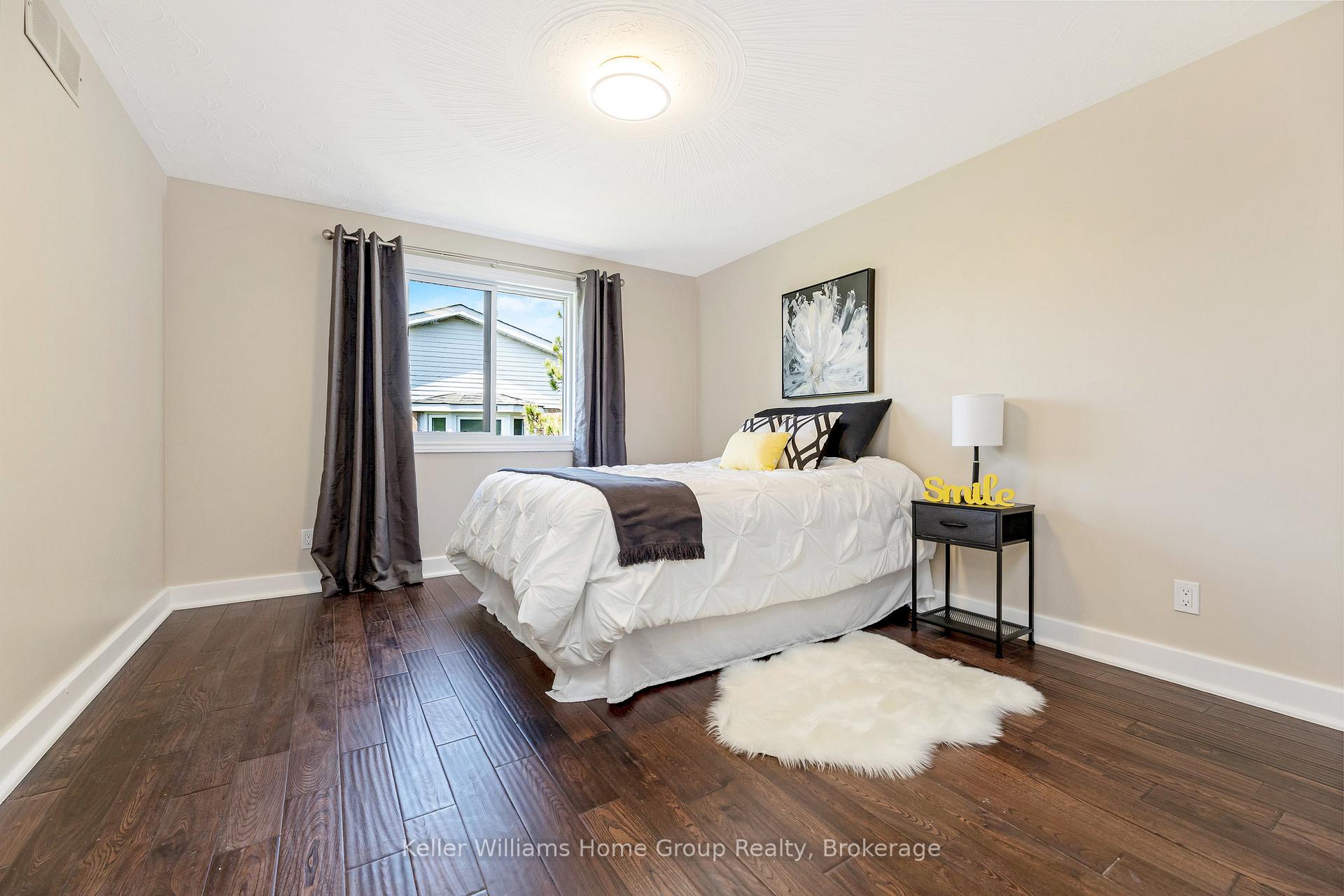Photo 27 of 460 Branstone Drive, Waterloo — HOMEH