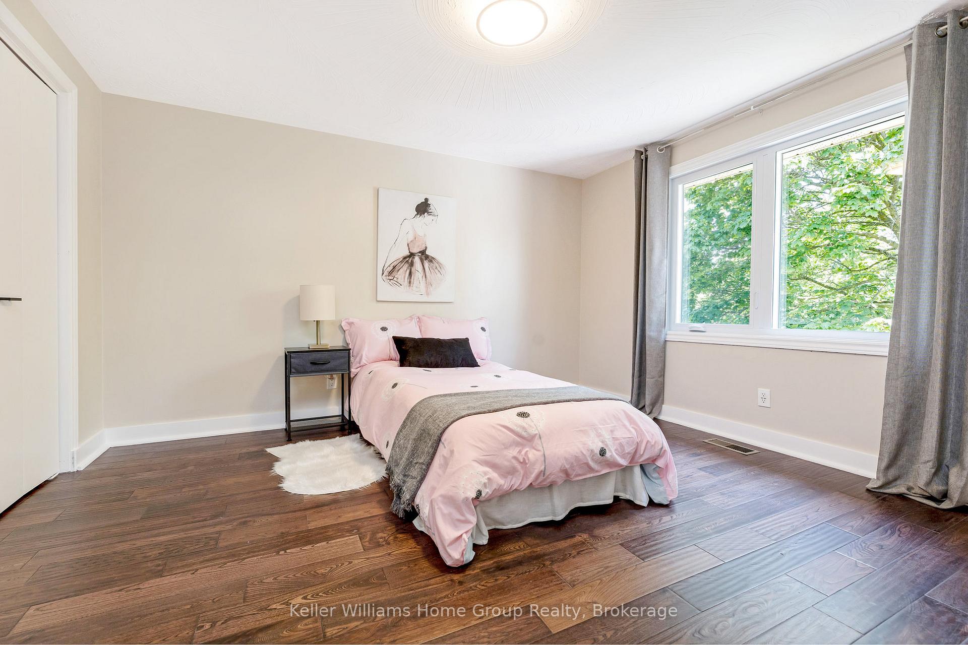 Photo 28 of 460 Branstone Drive, Waterloo — HOMEH