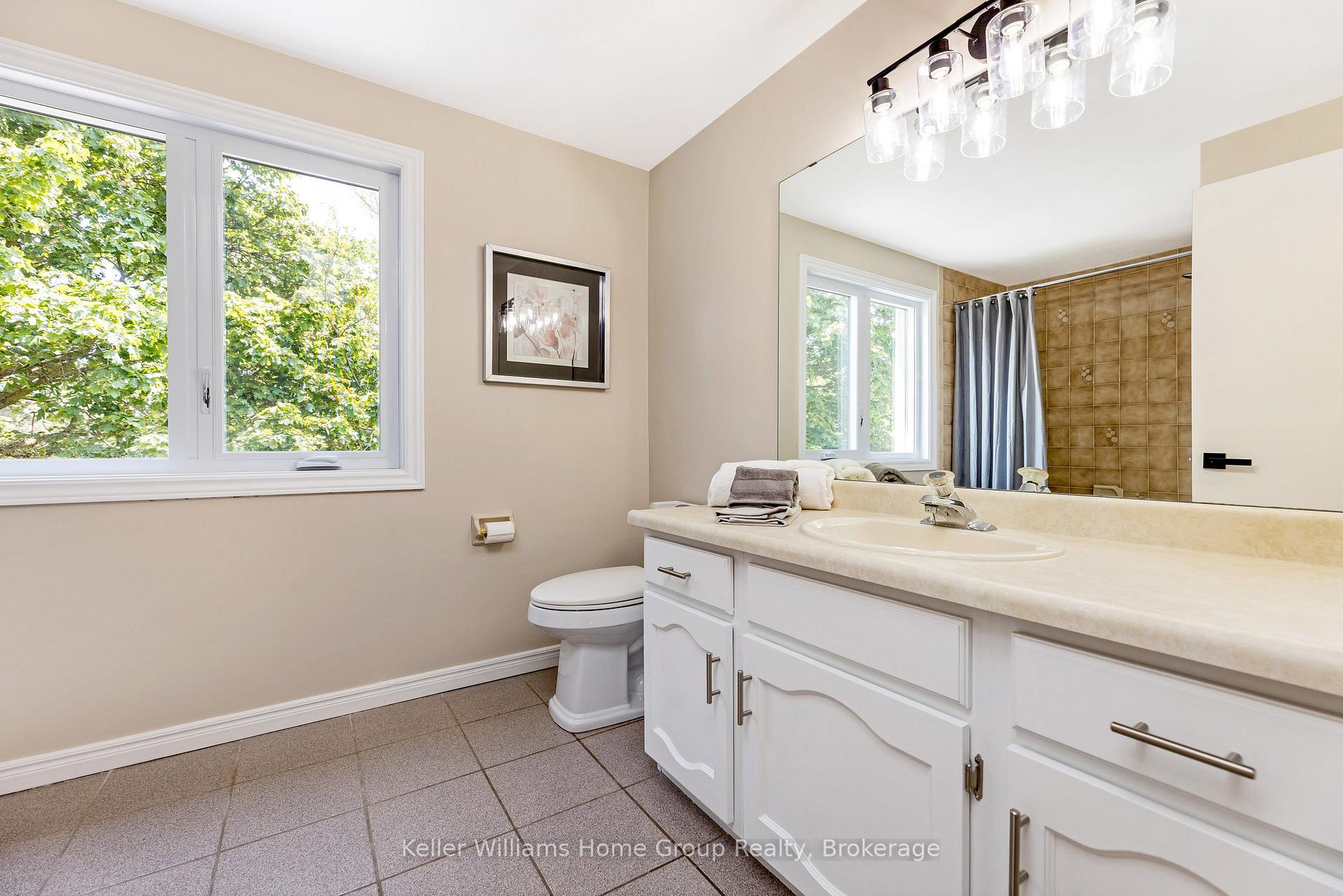 Photo 29 of 460 Branstone Drive, Waterloo — HOMEH