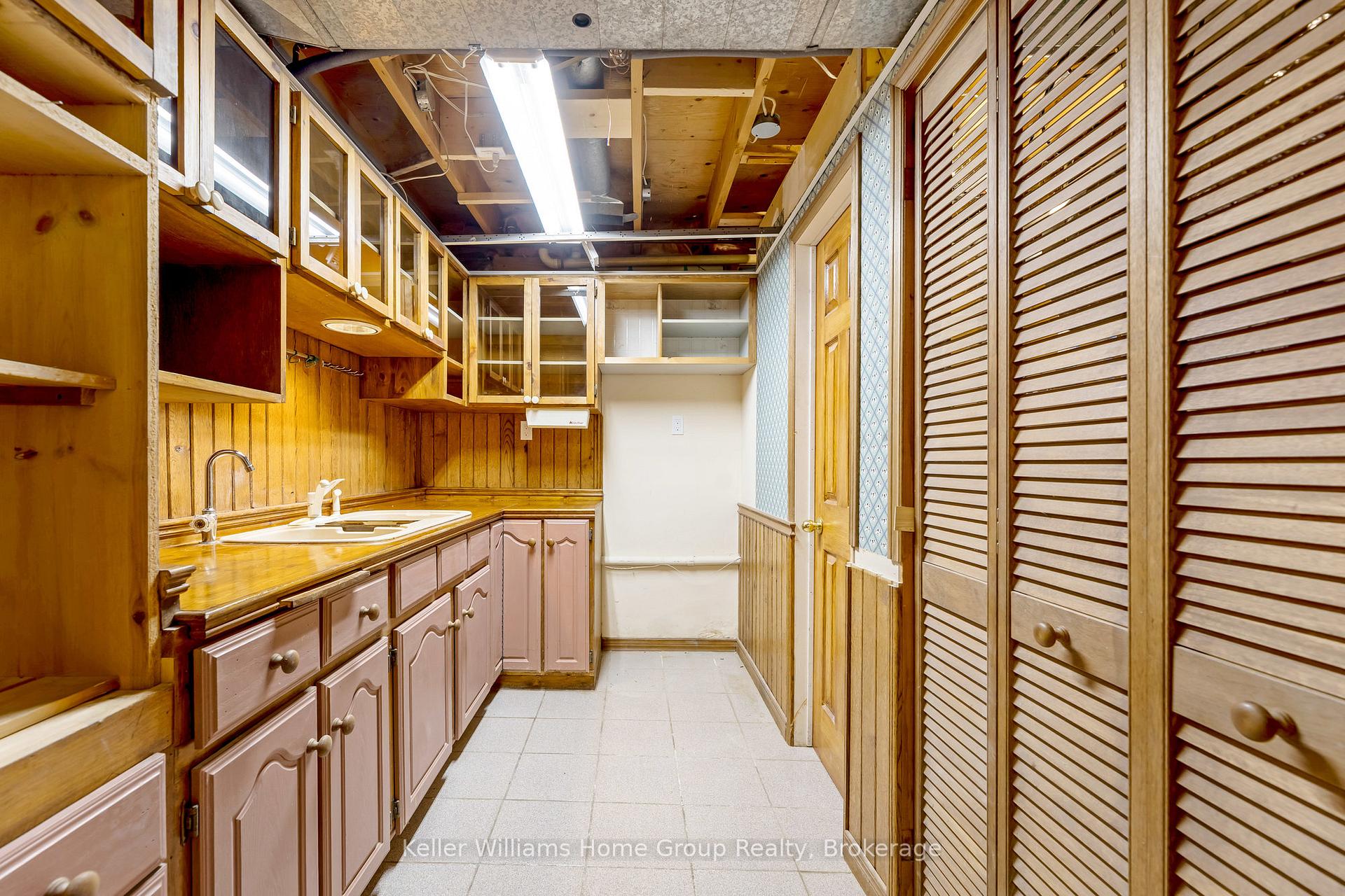 Photo 35 of 460 Branstone Drive, Waterloo — HOMEH