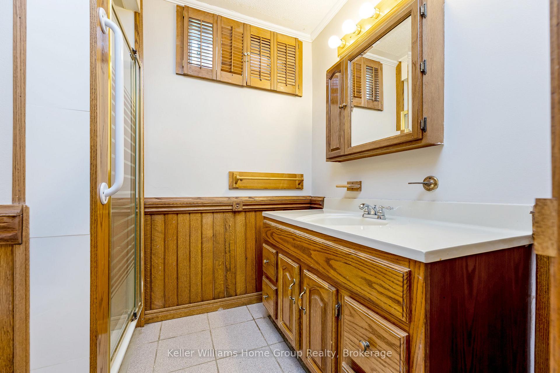 Photo 36 of 460 Branstone Drive, Waterloo — HOMEH