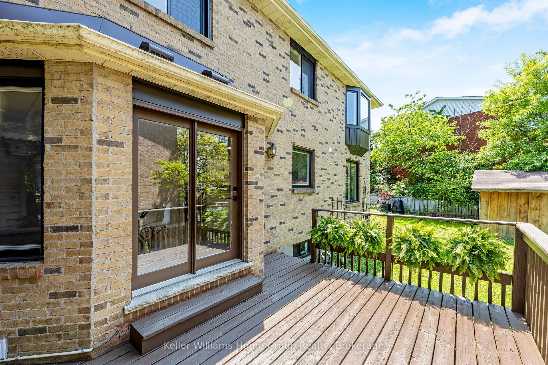 Photo 38 of 460 Branstone Drive, Waterloo — HOMEH