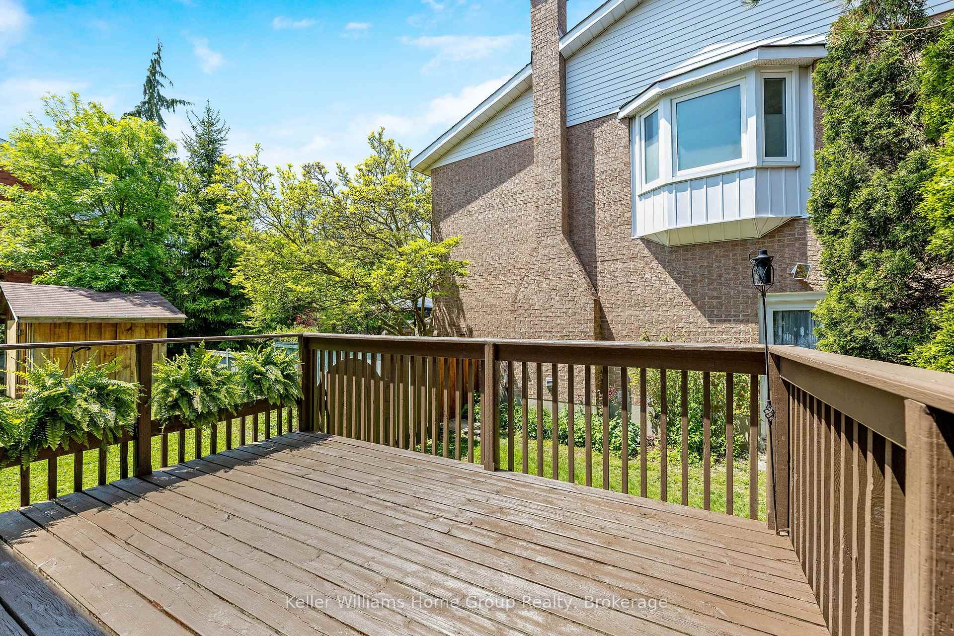 Photo 39 of 460 Branstone Drive, Waterloo — HOMEH