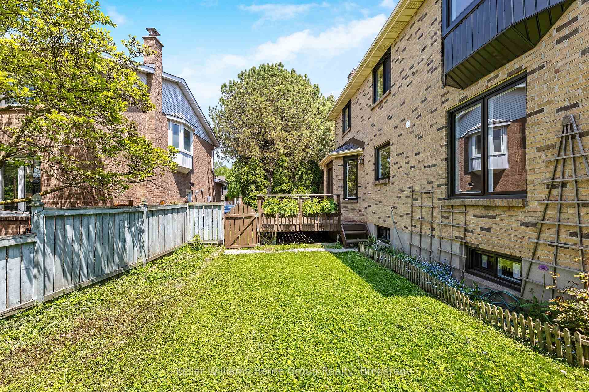 Photo 41 of 460 Branstone Drive, Waterloo — HOMEH