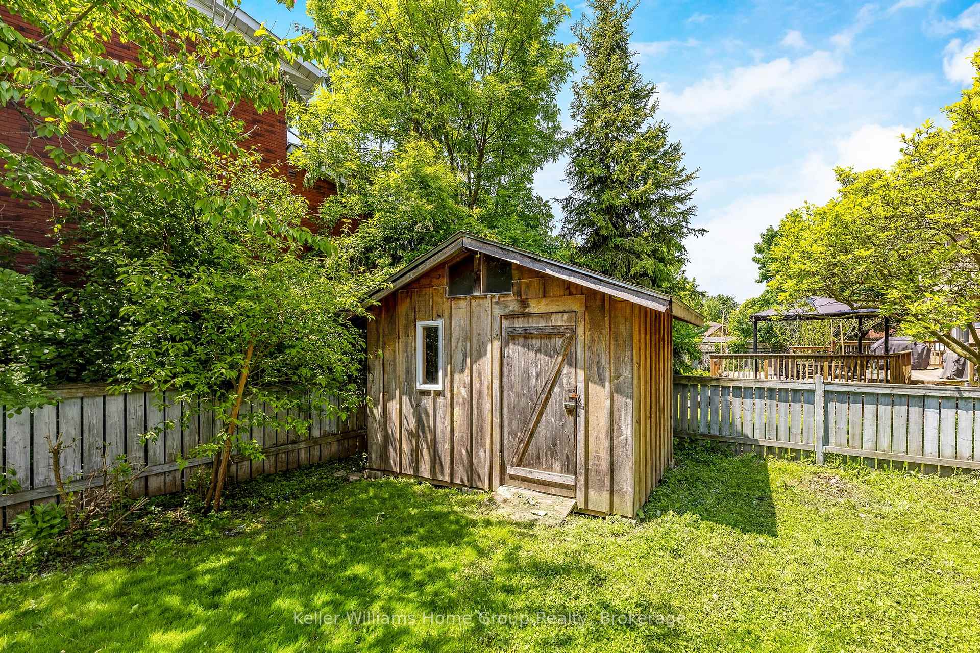 Photo 43 of 460 Branstone Drive, Waterloo — HOMEH