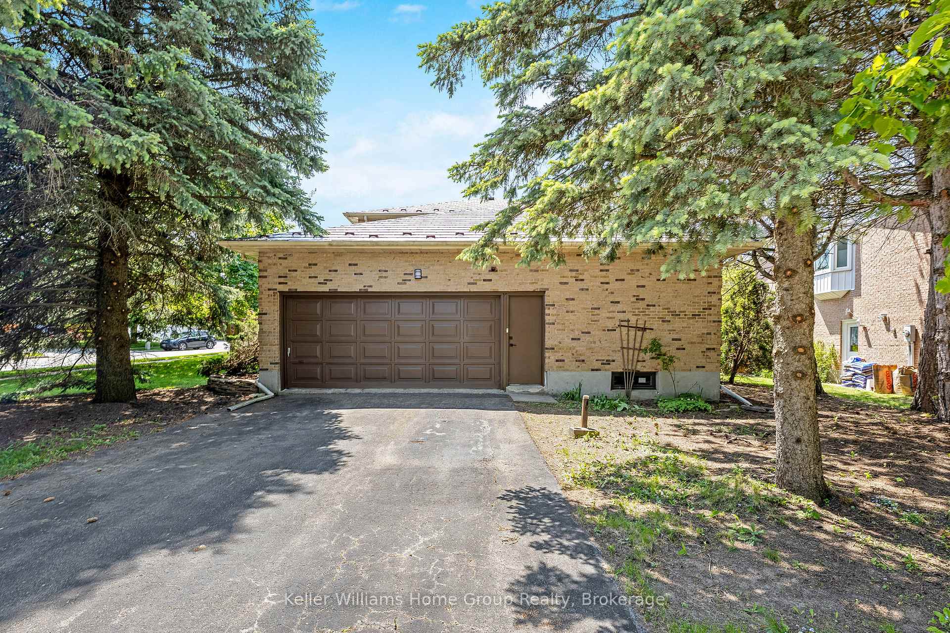 Photo 44 of 460 Branstone Drive, Waterloo — HOMEH