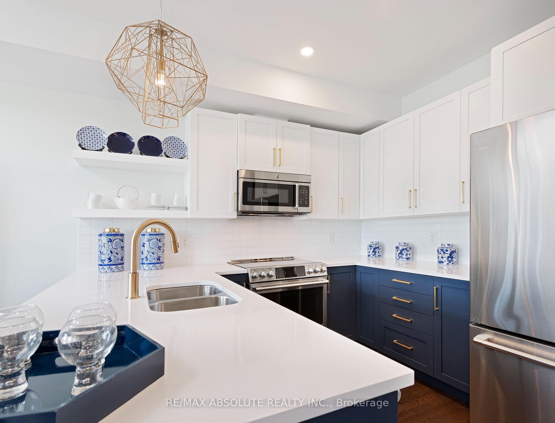 Photo 3 of 208 Seabert Drive, Arnprior — HOMEH