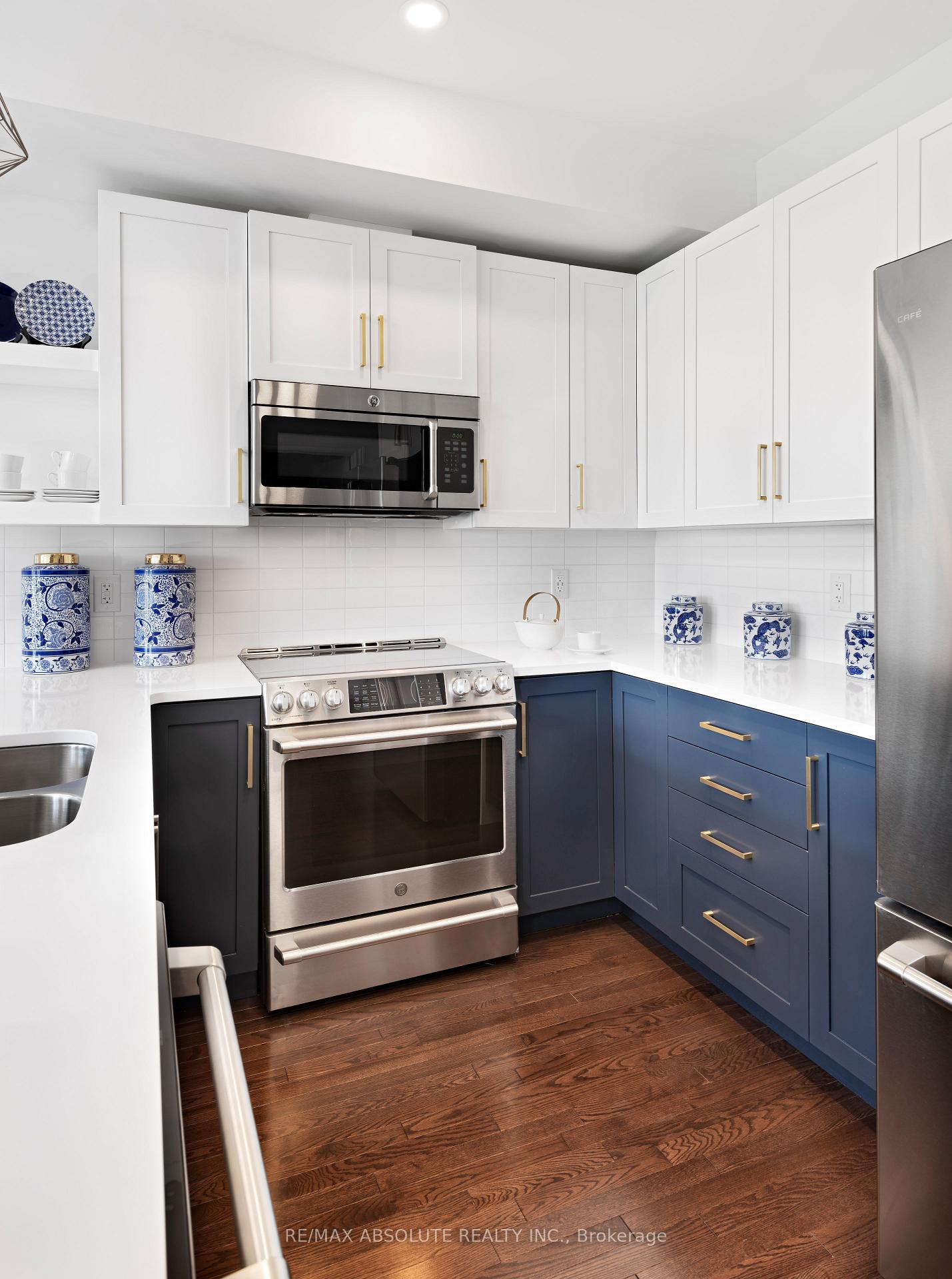 Photo 4 of 208 Seabert Drive, Arnprior — HOMEH