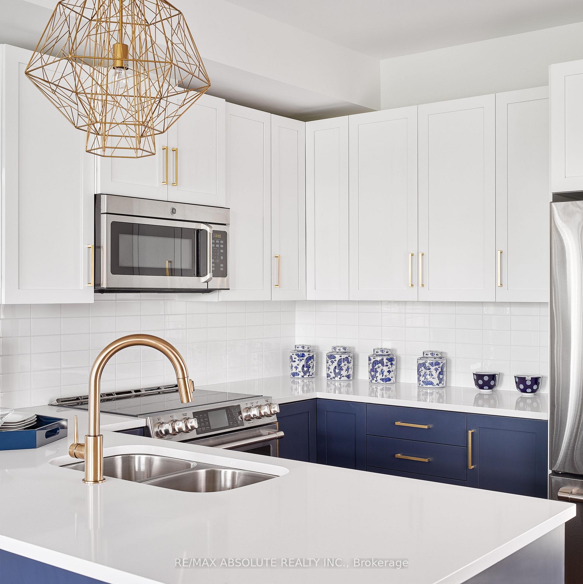 Photo 6 of 208 Seabert Drive, Arnprior — HOMEH