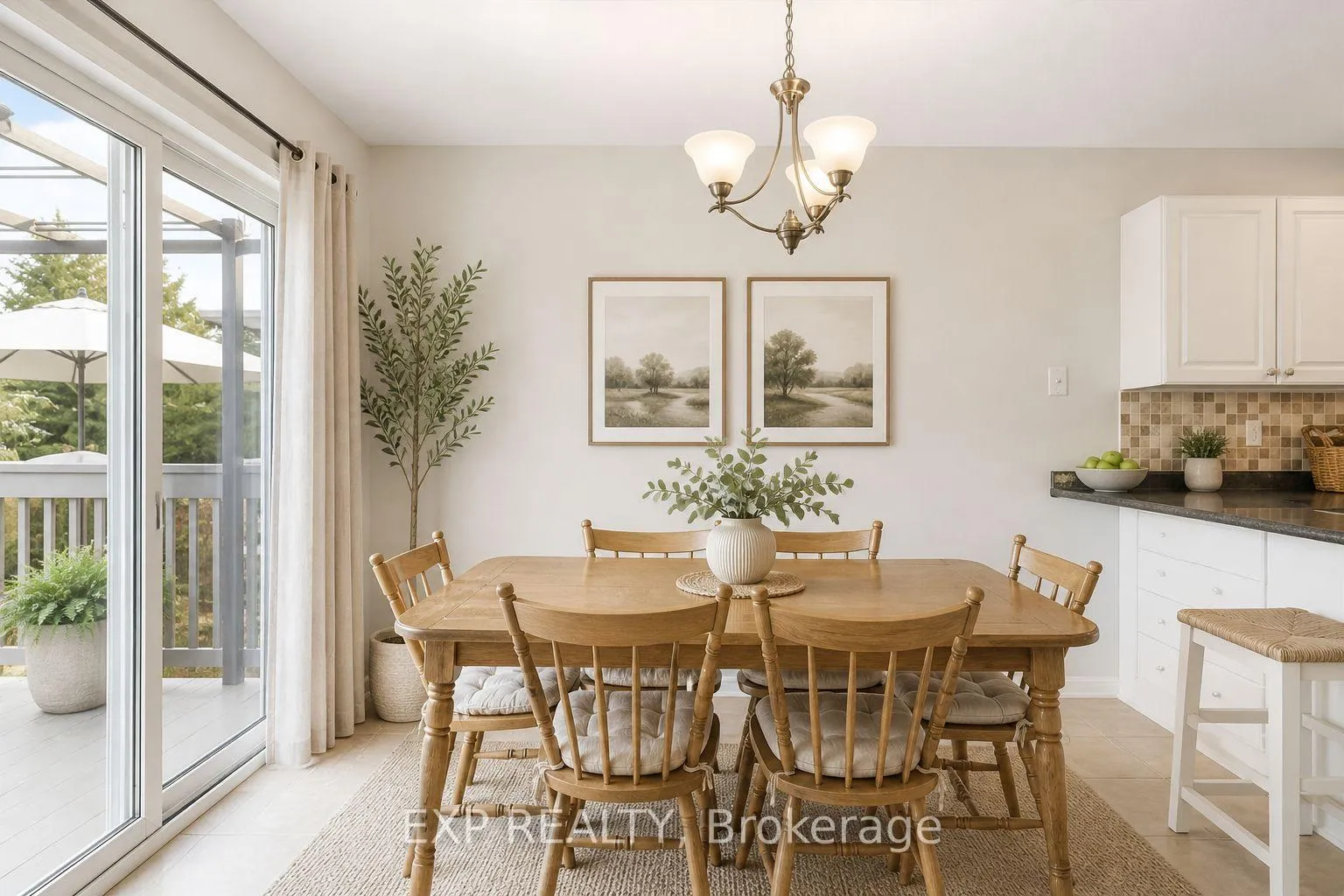 Photo 5 of 13 Masters . Lane, Wasaga Beach — HOMEH