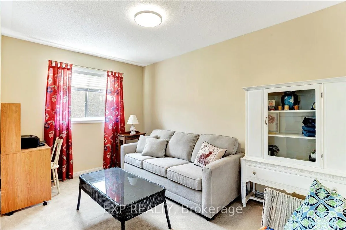 Photo 19 of 13 Masters . Lane, Wasaga Beach — HOMEH