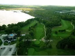 Photo 34 of 13 Masters . Lane, Wasaga Beach — HOMEH
