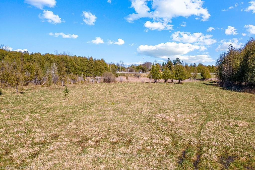 Photo 13 of 312188 Highway 6, West Grey — HOMEH