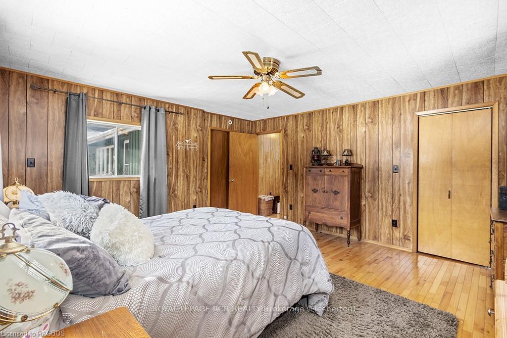 Photo 27 of 312188 Highway 6, West Grey — HOMEH