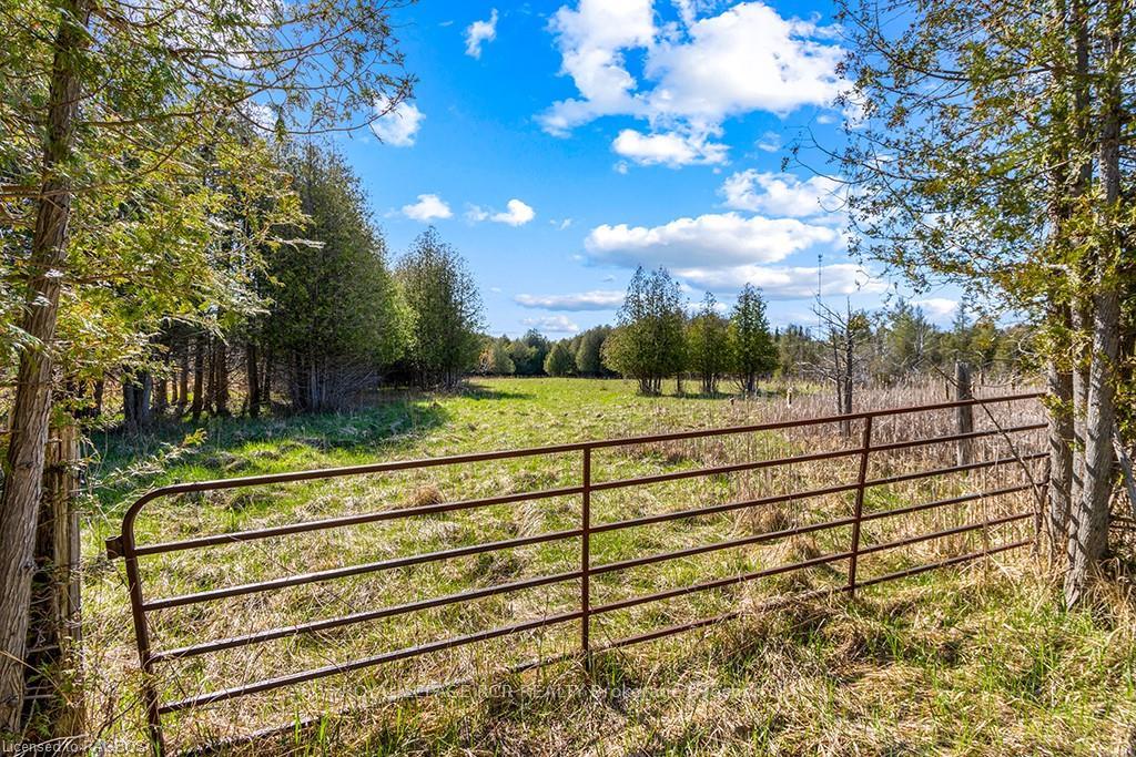 Photo 46 of 312188 Highway 6, West Grey — HOMEH