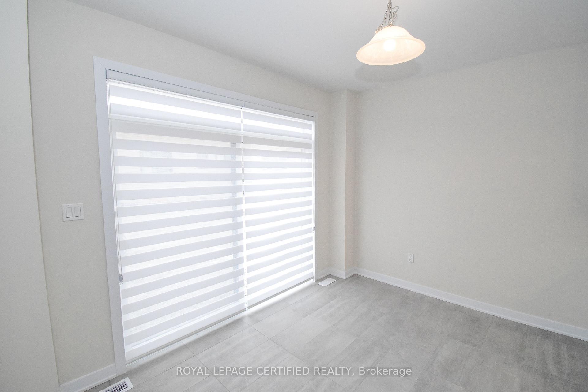 Photo 19 of 22 stern Drive E, Welland, Dain City — HOMEH