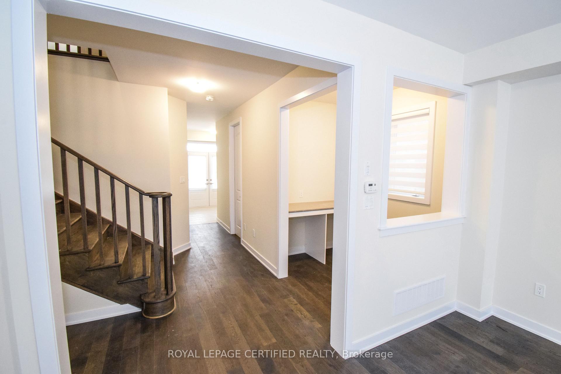 Photo 20 of 22 stern Drive E, Welland, Dain City — HOMEH