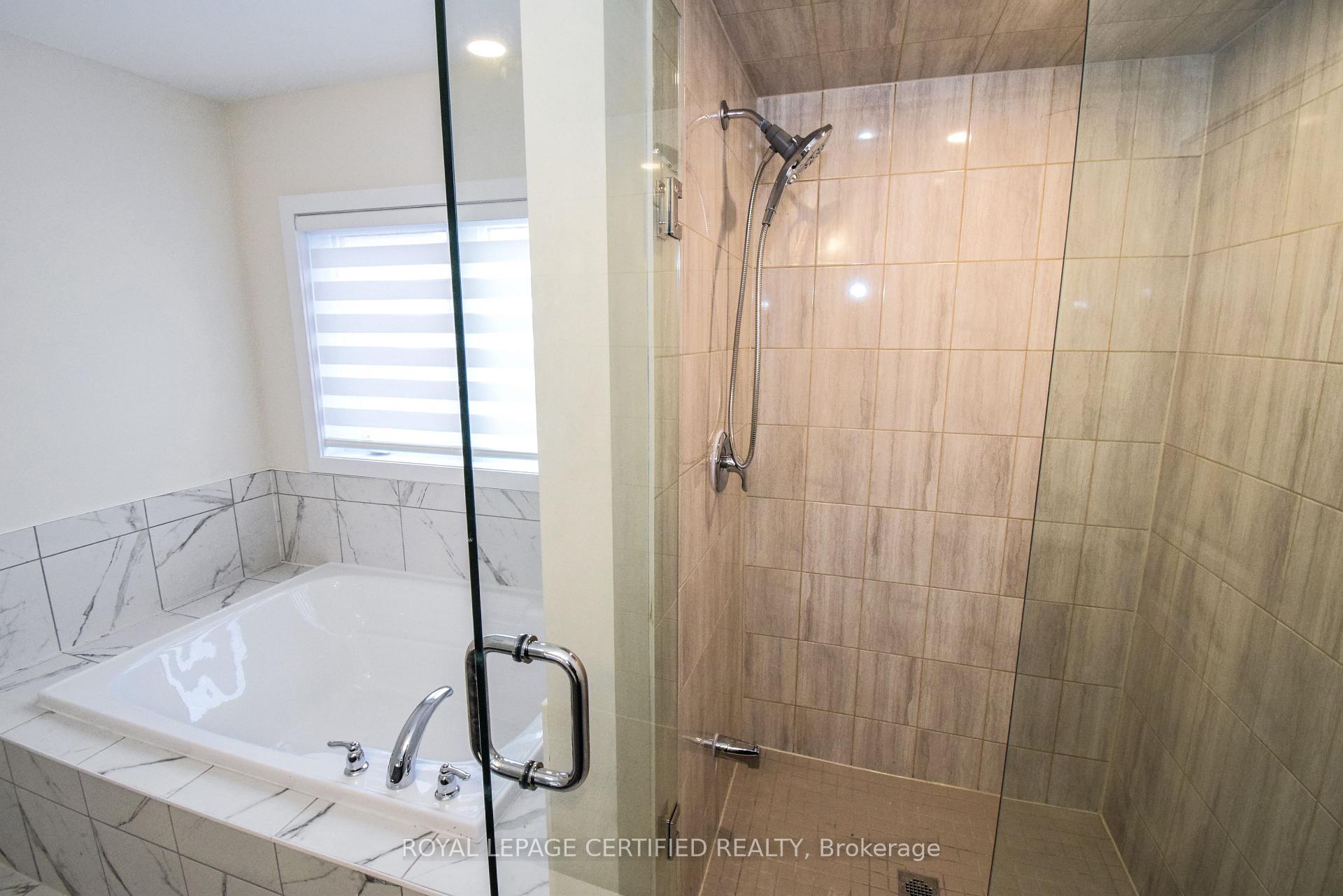 Photo 28 of 22 stern Drive E, Welland, Dain City — HOMEH