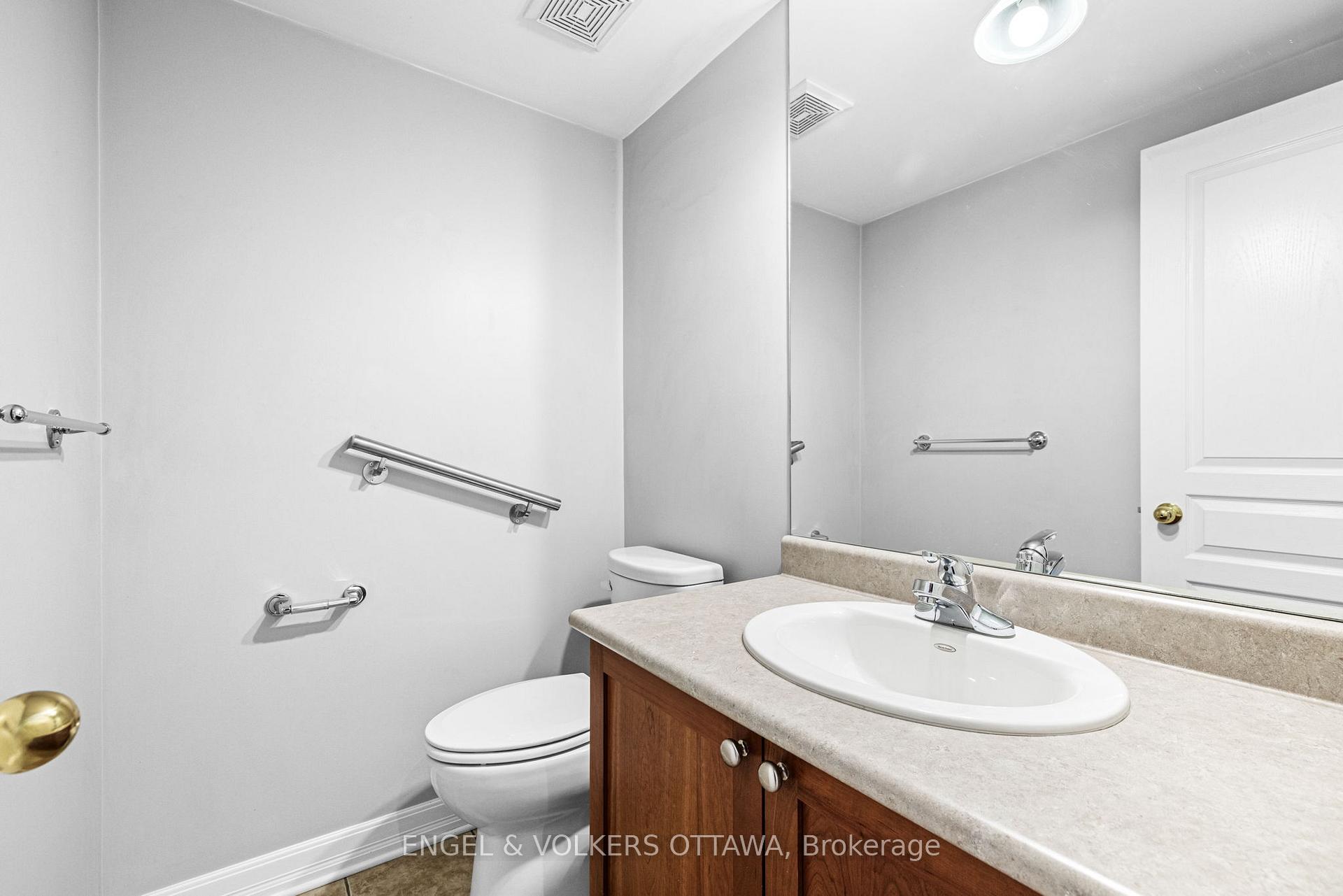 Photo 6 of 2368 Virginia Drive, Ottawa, Guildwood Estates - Urbandale Acres — HOMEH