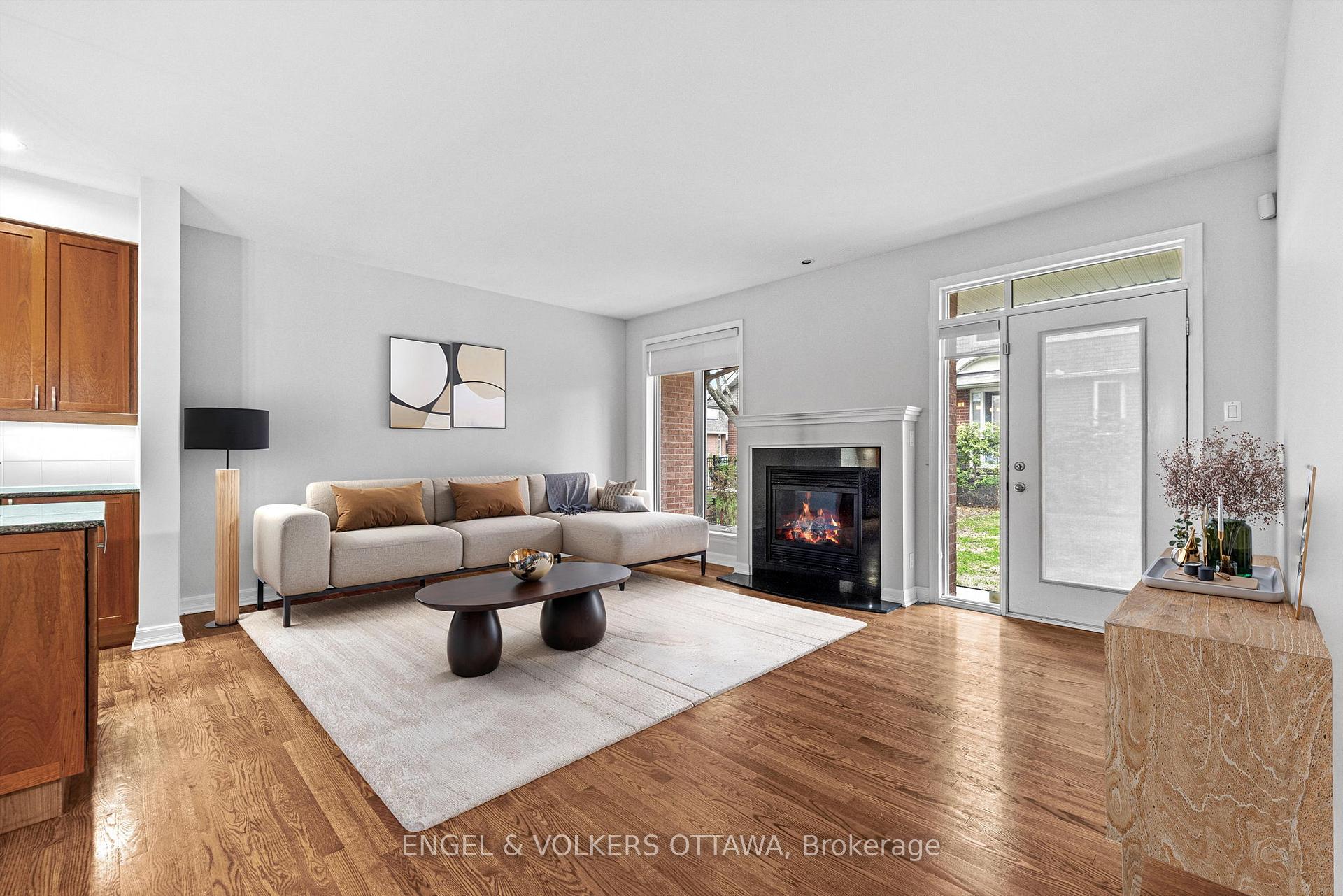 Photo 5 of 2368 Virginia Drive, Ottawa, Guildwood Estates - Urbandale Acres — HOMEH