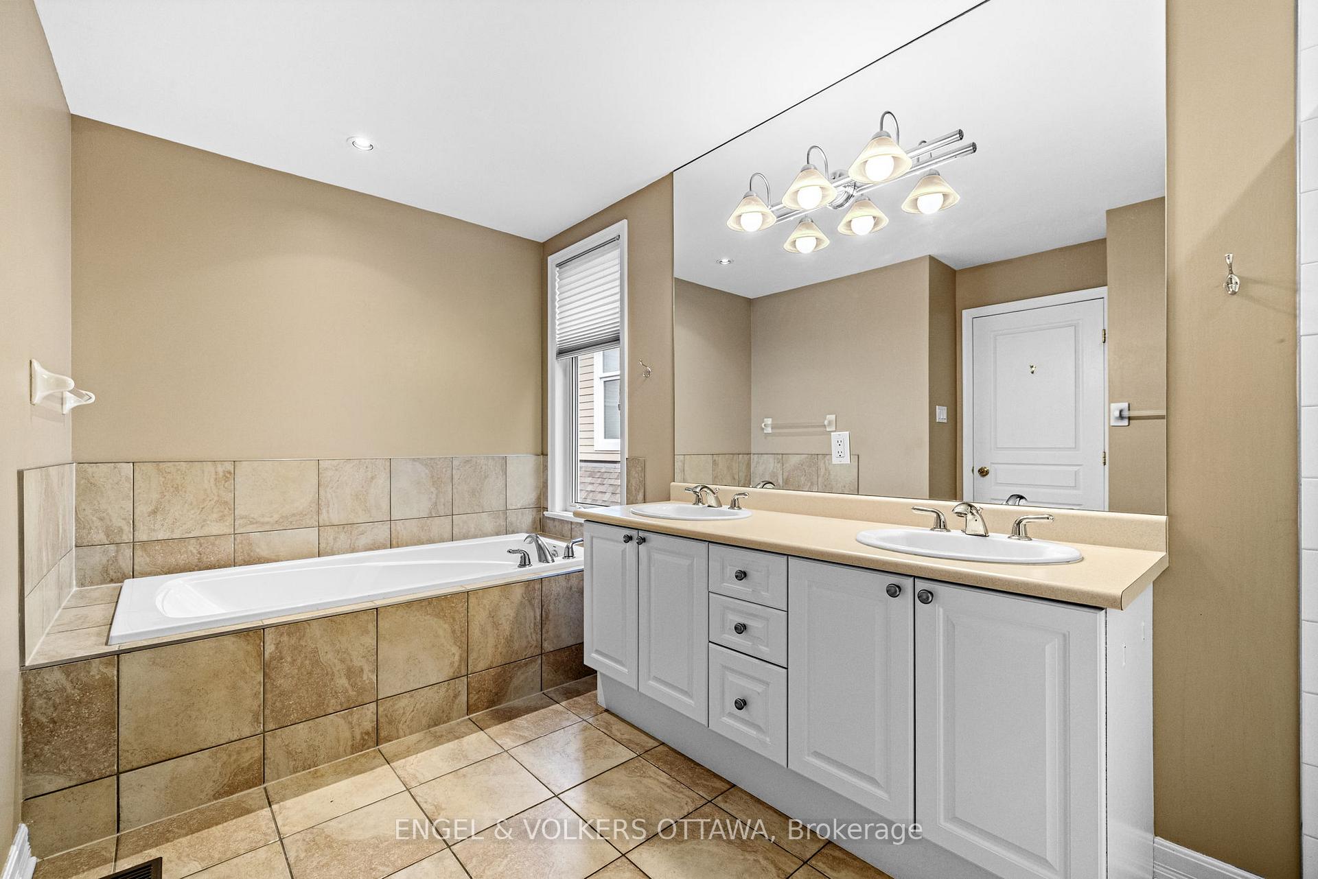 Photo 29 of 2368 Virginia Drive, Ottawa, Guildwood Estates - Urbandale Acres — HOMEH