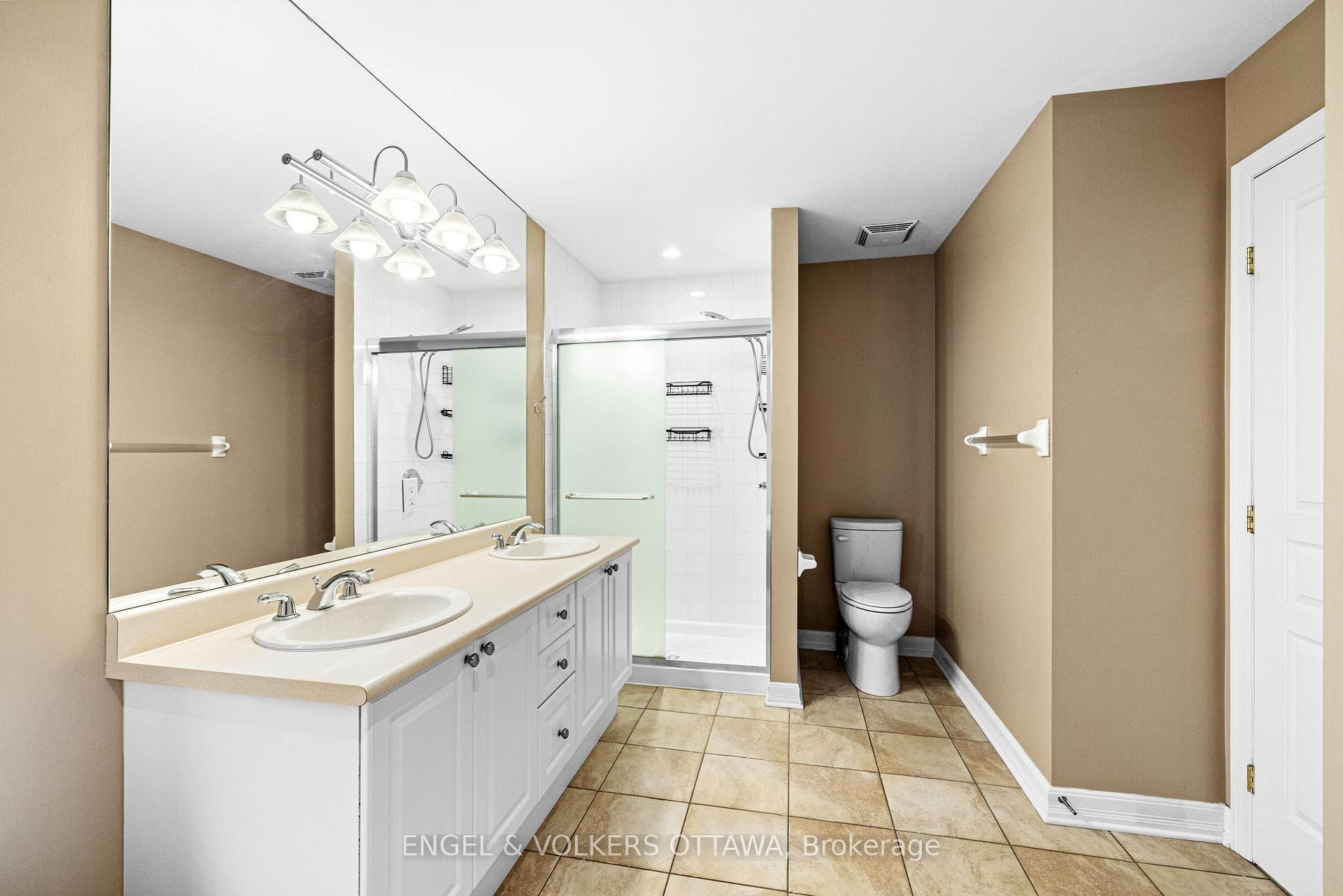 Photo 22 of 2368 Virginia Drive, Ottawa, Guildwood Estates - Urbandale Acres — HOMEH
