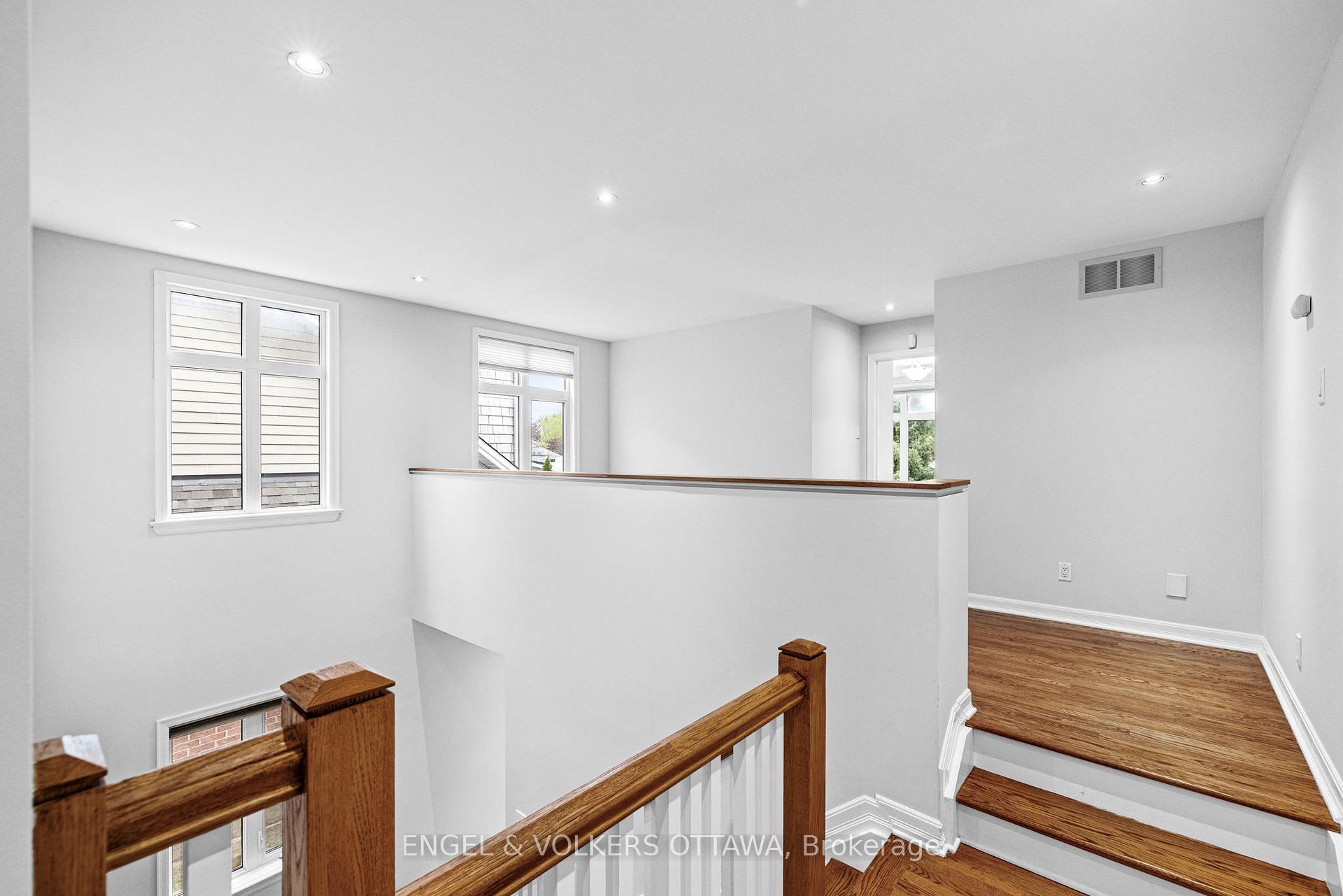 Photo 31 of 2368 Virginia Drive, Ottawa, Guildwood Estates - Urbandale Acres — HOMEH