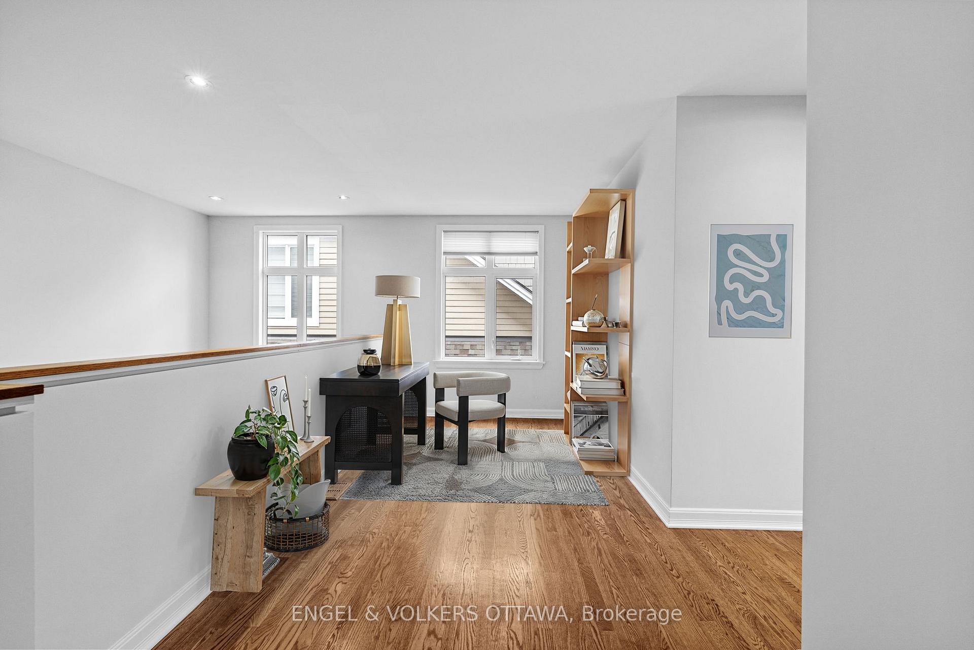 Photo 23 of 2368 Virginia Drive, Ottawa, Guildwood Estates - Urbandale Acres — HOMEH