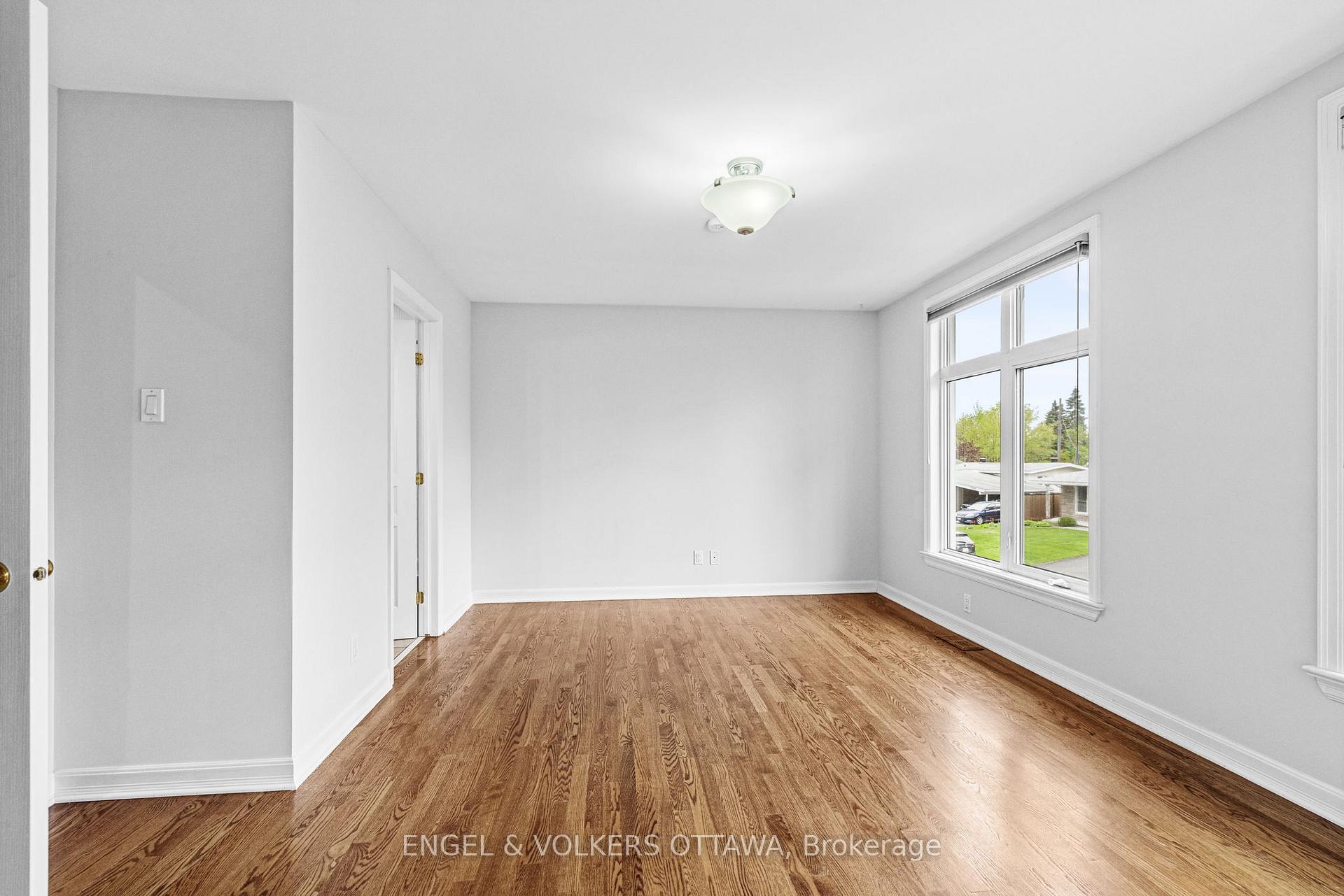 Photo 25 of 2368 Virginia Drive, Ottawa, Guildwood Estates - Urbandale Acres — HOMEH