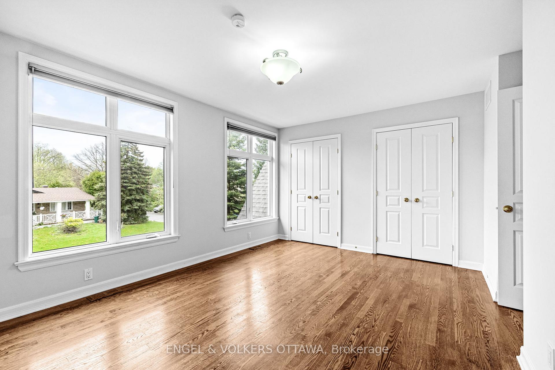 Photo 26 of 2368 Virginia Drive, Ottawa, Guildwood Estates - Urbandale Acres — HOMEH