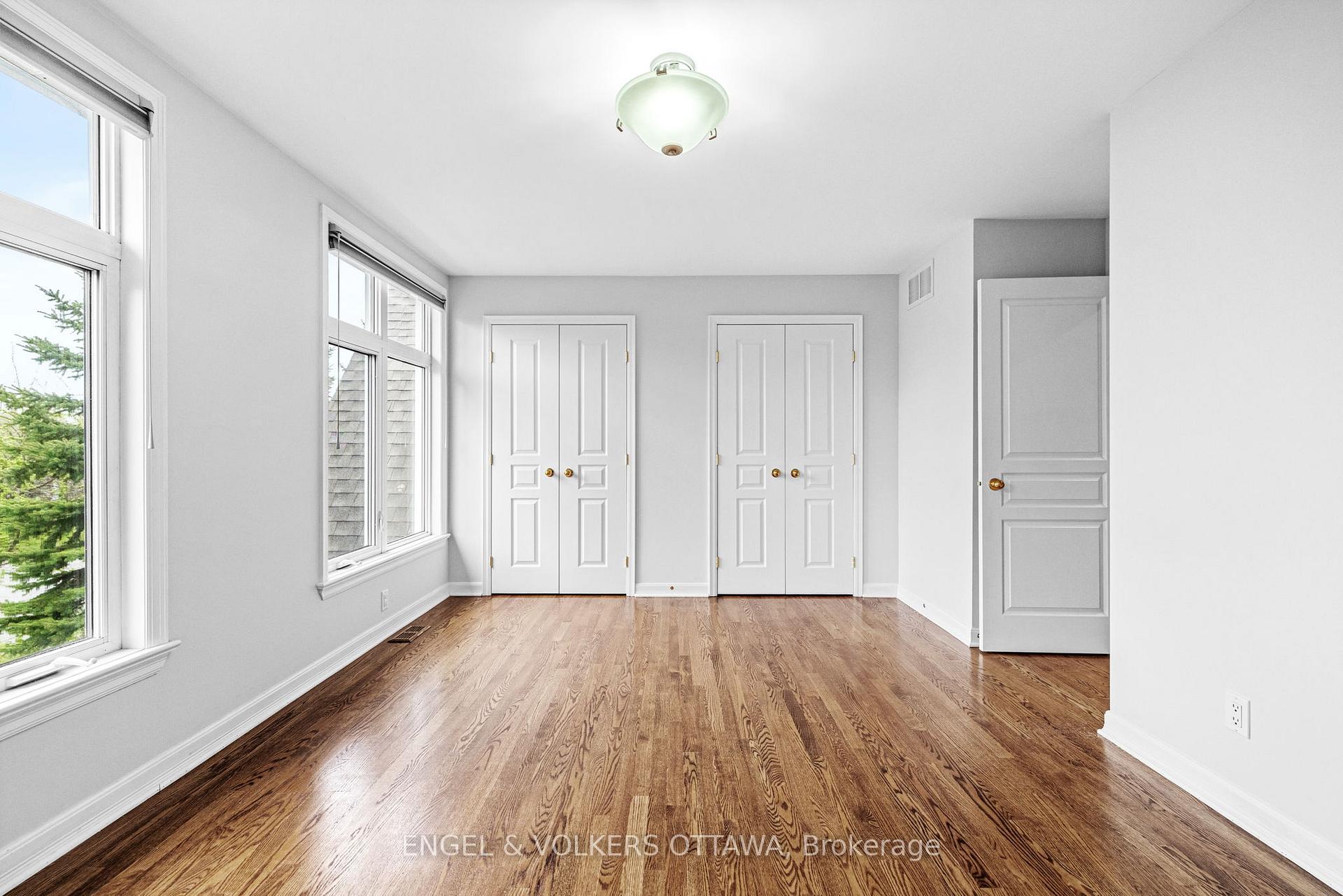 Photo 28 of 2368 Virginia Drive, Ottawa, Guildwood Estates - Urbandale Acres — HOMEH