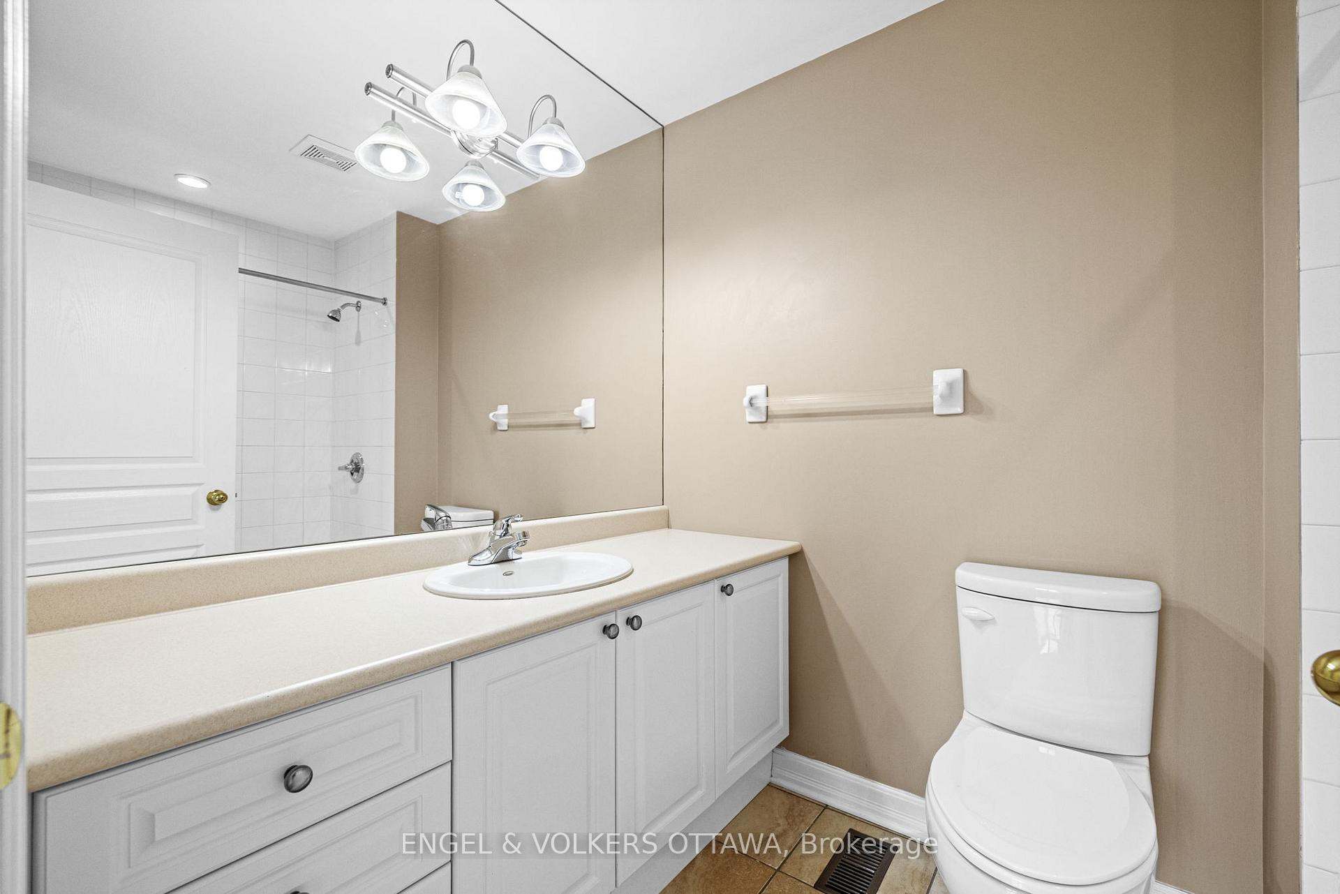 Photo 27 of 2368 Virginia Drive, Ottawa, Guildwood Estates - Urbandale Acres — HOMEH