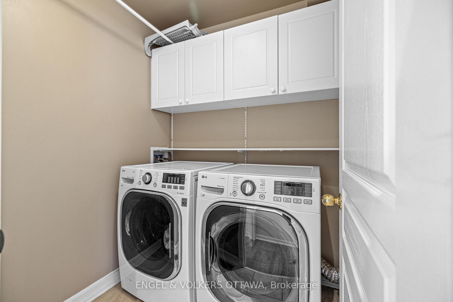 Photo 30 of 2368 Virginia Drive, Ottawa, Guildwood Estates - Urbandale Acres — HOMEH