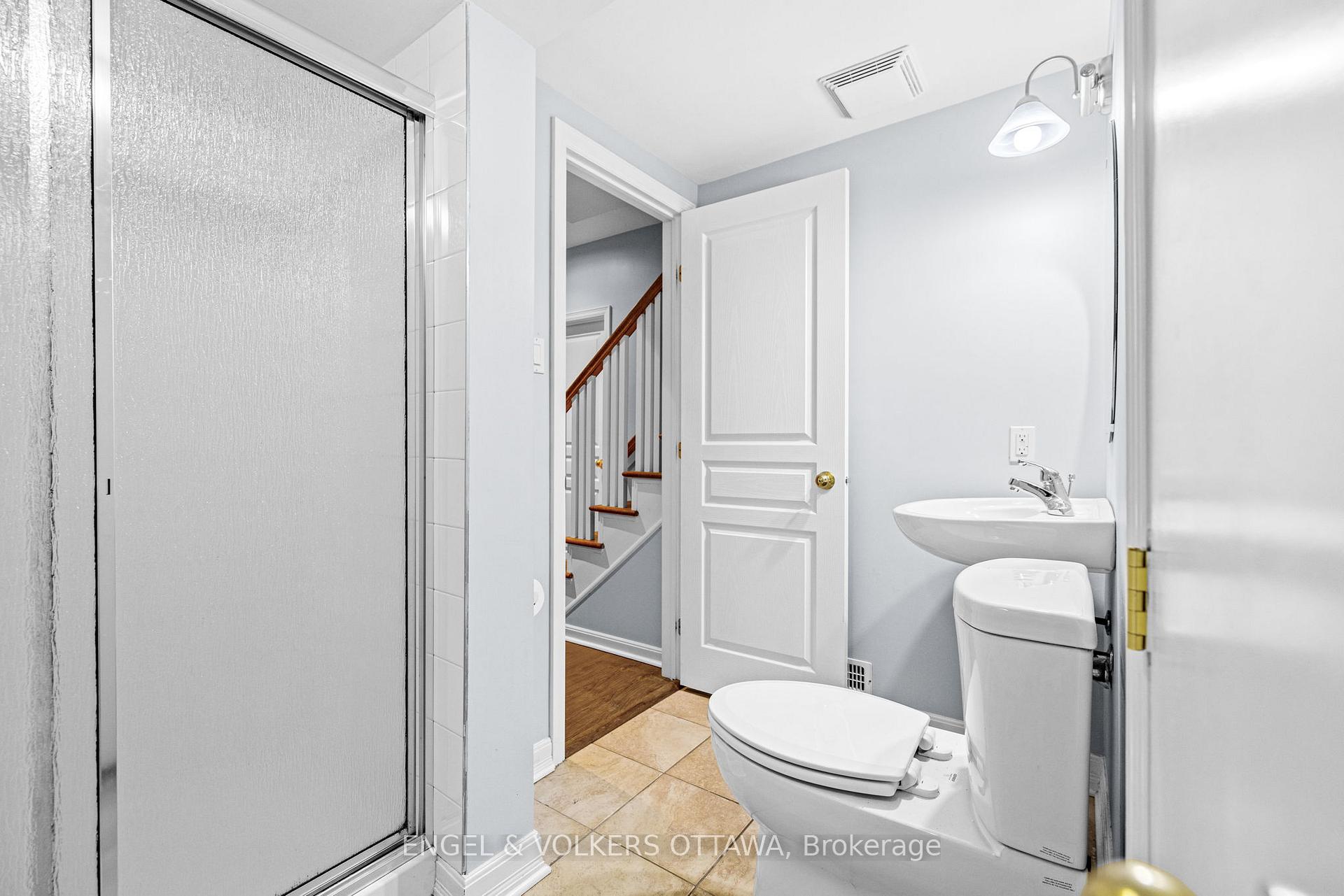 Photo 32 of 2368 Virginia Drive, Ottawa, Guildwood Estates - Urbandale Acres — HOMEH
