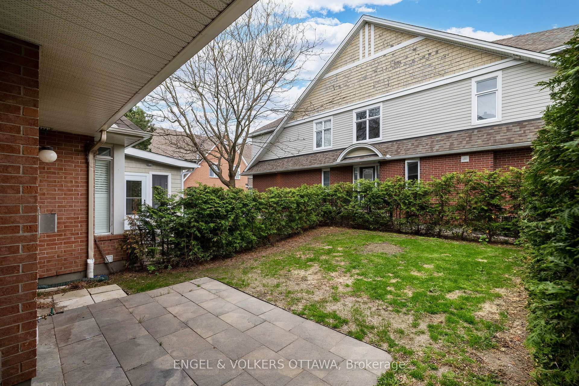 Photo 36 of 2368 Virginia Drive, Ottawa, Guildwood Estates - Urbandale Acres — HOMEH