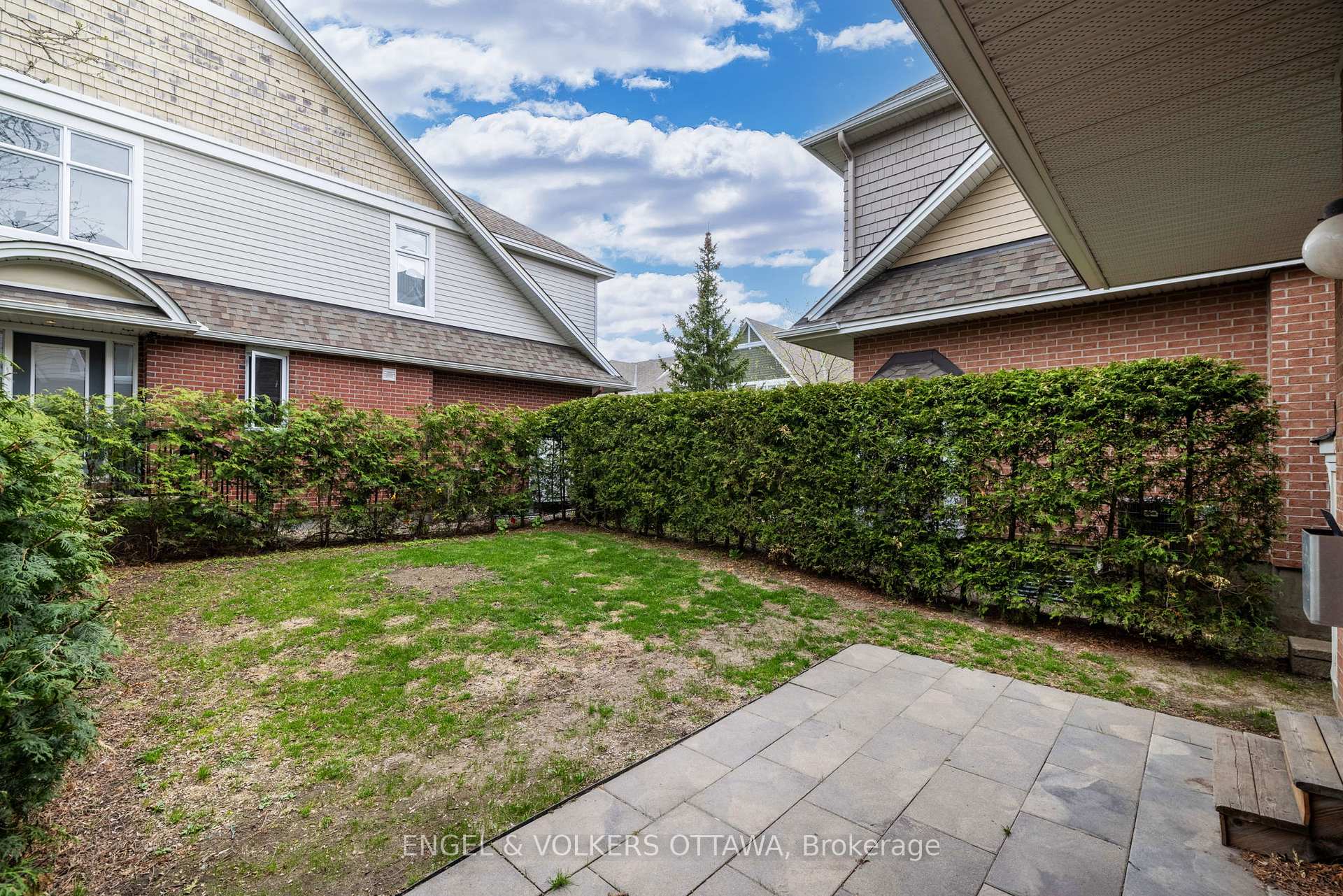 Photo 37 of 2368 Virginia Drive, Ottawa, Guildwood Estates - Urbandale Acres — HOMEH