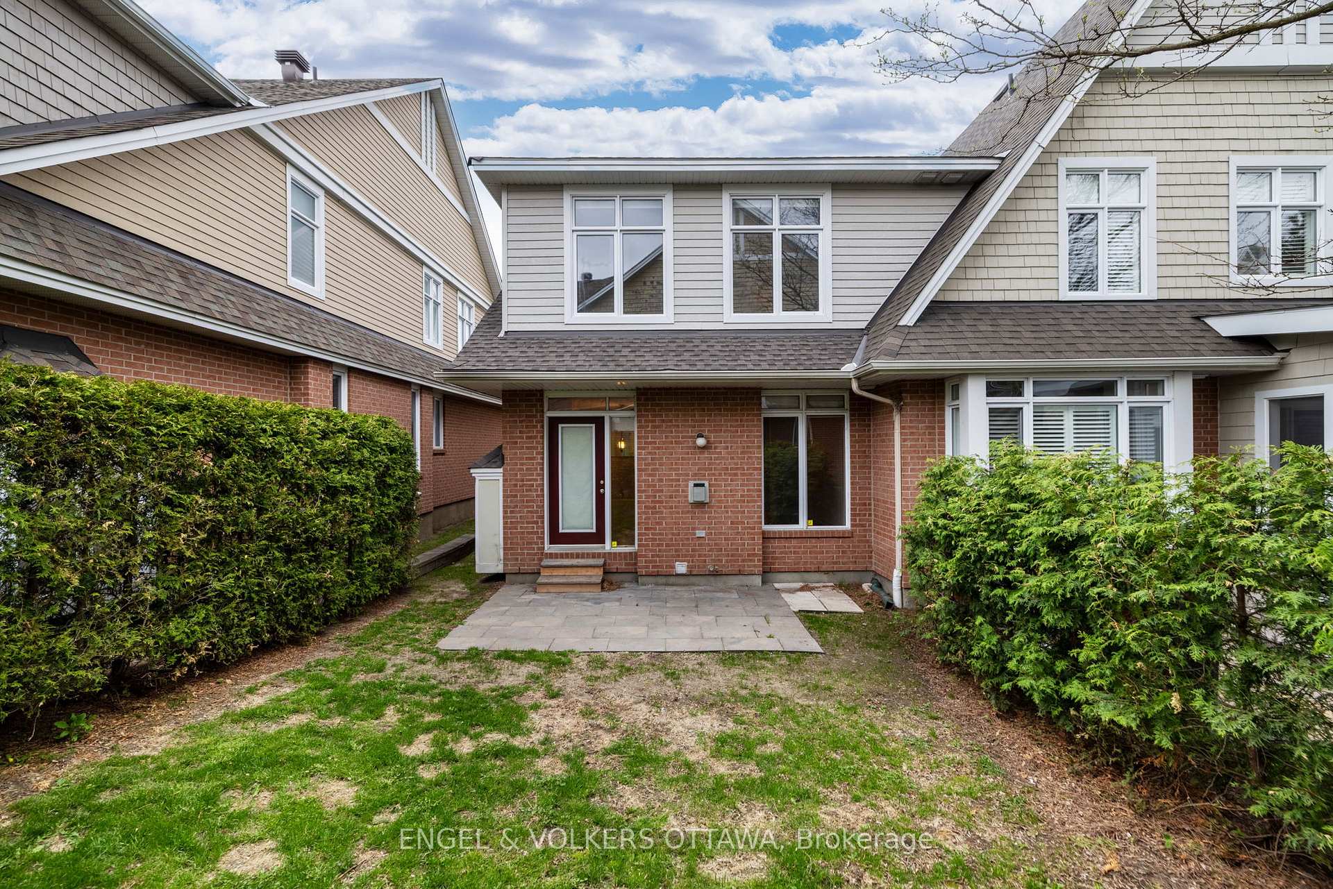 Photo 38 of 2368 Virginia Drive, Ottawa, Guildwood Estates - Urbandale Acres — HOMEH