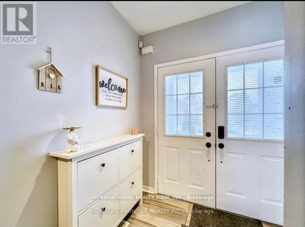 Photo 1 of 6 Casabel Drive N, Vaughan, Vellore Village — HOMEH
