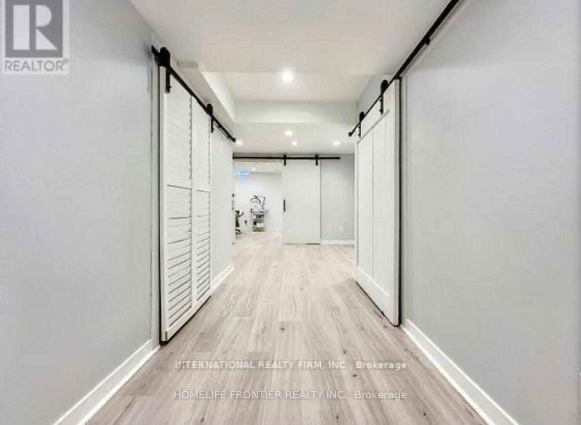 Photo 24 of 6 Casabel Drive N, Vaughan, Vellore Village — HOMEH